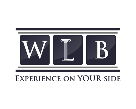 Logo for Experienced General Practice Law - Law