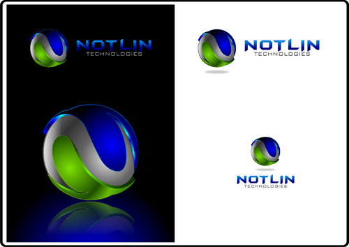 Notlin Technologies - Consulting