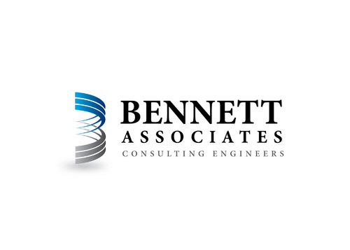Business Logo for Bennett Associates, Inc. - Consulting