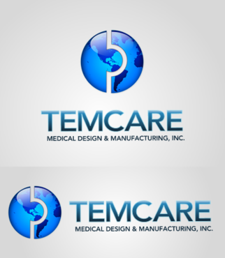 dac38839fa585f9d37c506f79e7ee192597698