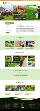 8be744e57c424e2de69f28dfea53466a5984777