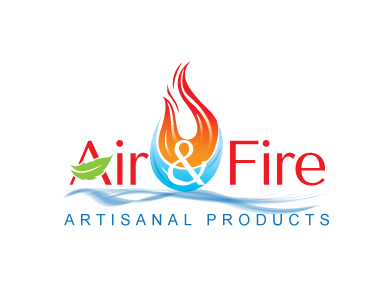 Logo for natural soaps company - Personal Care