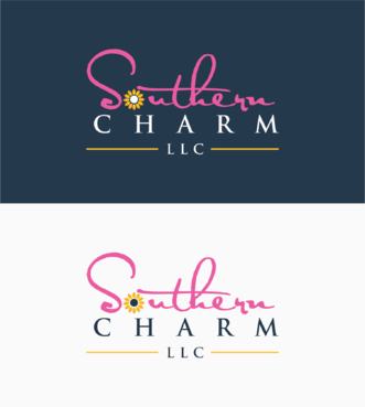 Logo for Retail store - Retailers