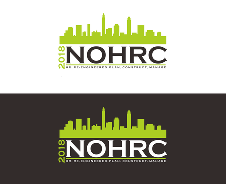2018 Northern Ohio Human Resource Conference by Mgmedoro