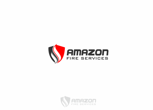 Fire protection and training - Consulting