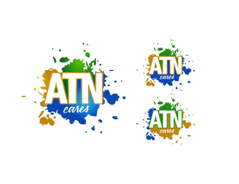 Adolescent Medicine Trials Network Logo  - Health