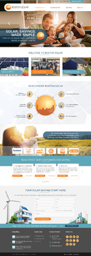 112460dbd691dad50660df6fc0a6e55e6012033