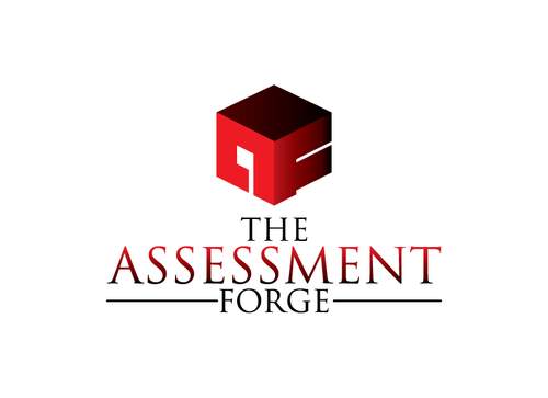 The Assessment Forge - Consulting
