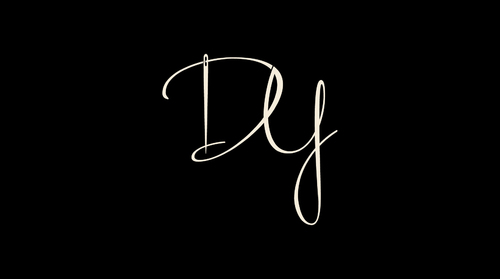 Logo for sewing business  - Handmade Crafts