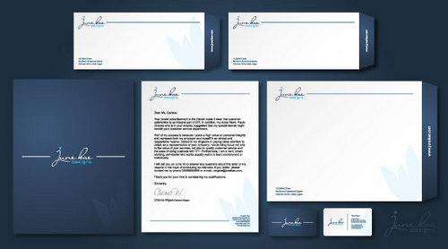 office stationary for jk - Home and Garden