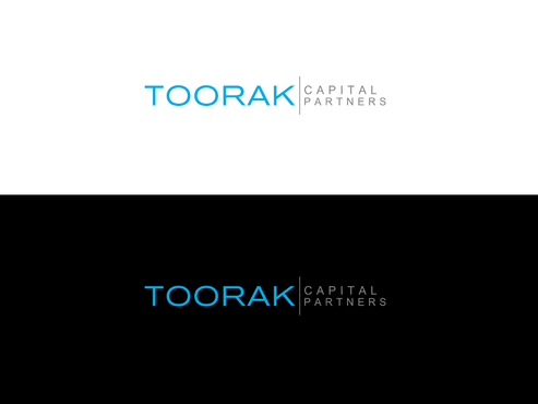 Logo for a Real Estate Firm - Real Estate