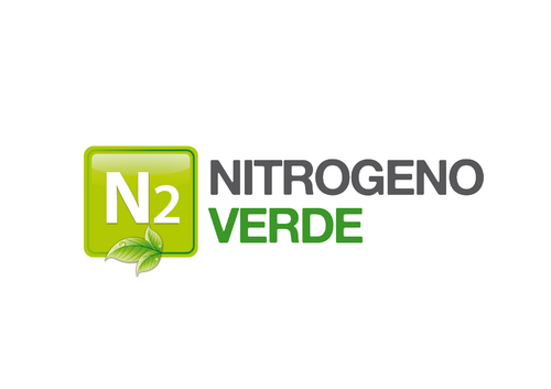 Logo for a ecological Mexican company - Manufacturing