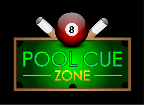 business,website logo - Games