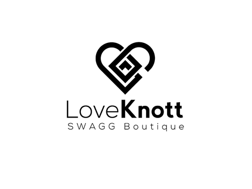 Love Knott SWAGG Boutique - Retailers