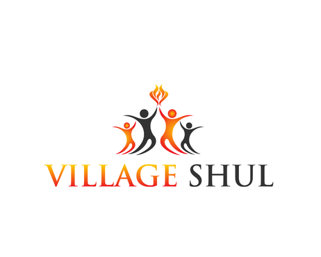 Village Shul - Religion and Spirituality
