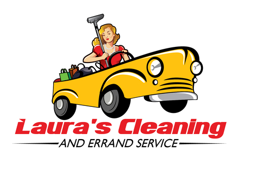 Cleaning and Errand Service - Cleaning