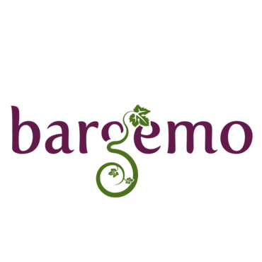 897a269dcc08469e06c58bea56a0f19c6108