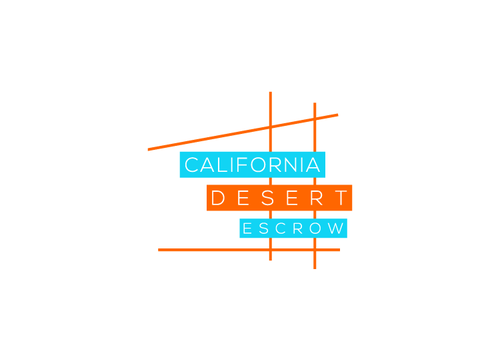 Mid Century Modern Logo Design By Windermere