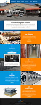 032f6b4ad598f725502a7def65708e446110131