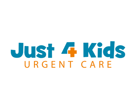 Logo for new pediatric urgent care - Medical