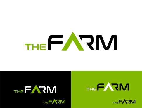 The Farm - Sports