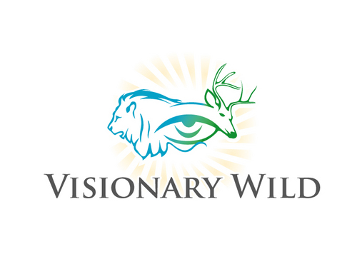 6535b305e23d7f3c6fac855713149ea8612177