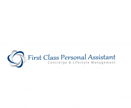 First Class Personal Assistant - Miscellaneous