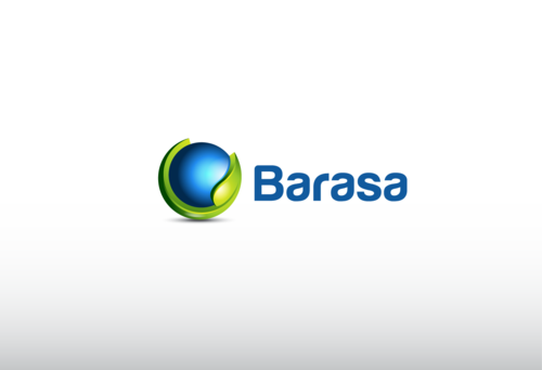 Barasa Technology Biz logo - Environment