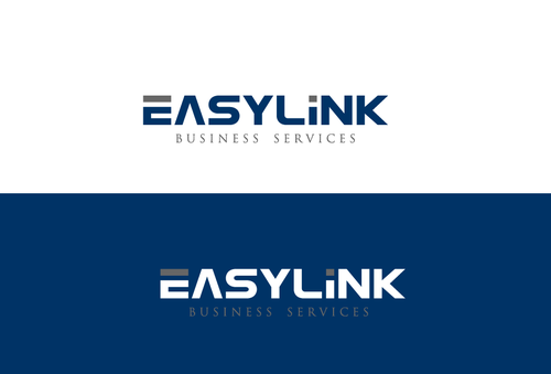 EasyLink - Consulting