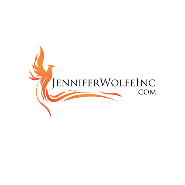 c57aa8b76eca24115f41924f5a2814686144898