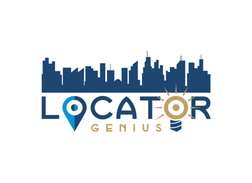Locator Genius - Real Estate