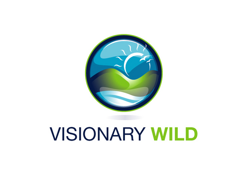 e4a650280a54fcd1c7f08d5953479b94617115