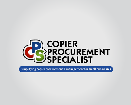 ETB business Logo - Consulting