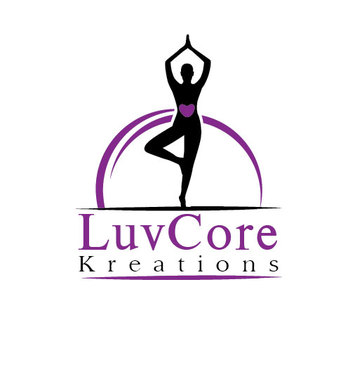 Logo for Independent Fitness Contractor  - Miscellaneous