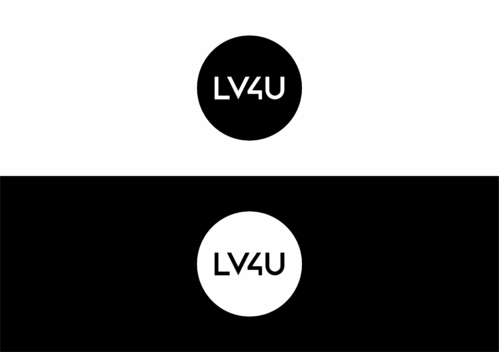 Logo for new fitness company - Apparel