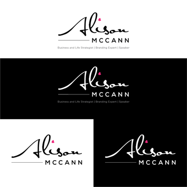 6901eea2f4eb6443e1b267c18b16ac816203757