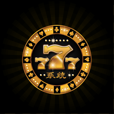 0dcb39141c6f75275bcd97d424758b5a6216431