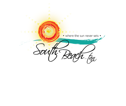 South Beach Tan - Health