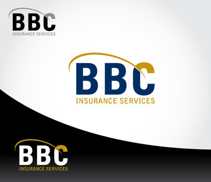 BBC INSURANCE SERVICES - 