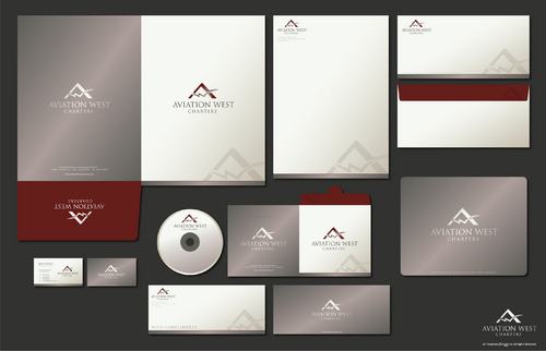 Aviation West Charters  - Aviation