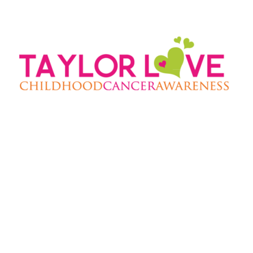Taylor Love Childhood Cancer Awareness - Health