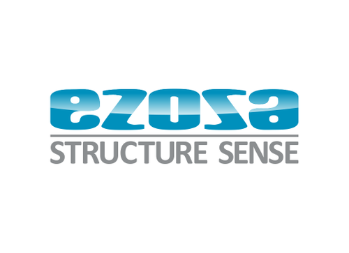 EZOSA business logo - Engineering