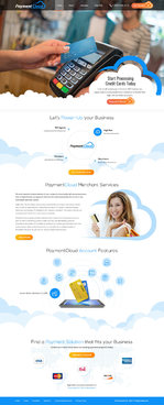 05912cac81684b9ed7502bb716f18fd96264076