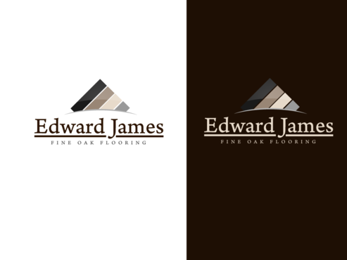 Edward James - Manufacturing