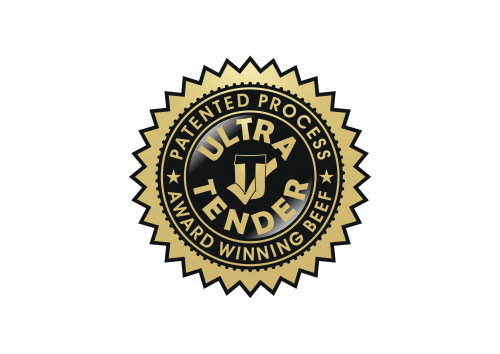 Ultra-Tender - Food