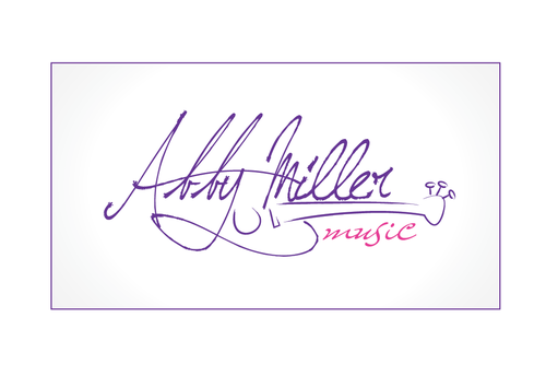 Abby Miller Music - Music