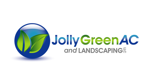 AC and Lanscaping  - Trade