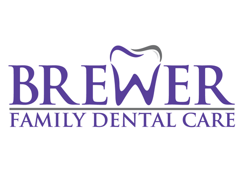 Logo for dental practice  - Health