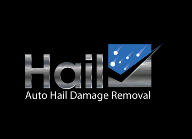 Auto Hail Damage Repair Company - Automotive