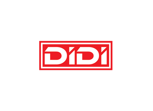 Logo for a Shopfitting, Metal Fabrication Company   - Manufacturing